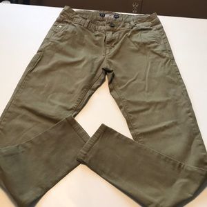 🎉5 for 25$🎉Pull and Bear pants